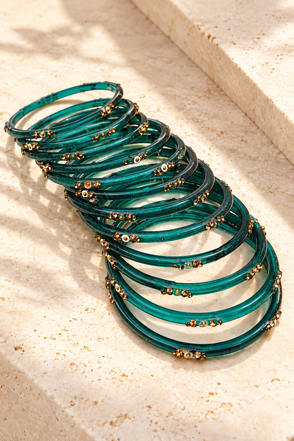 Regal - Teal