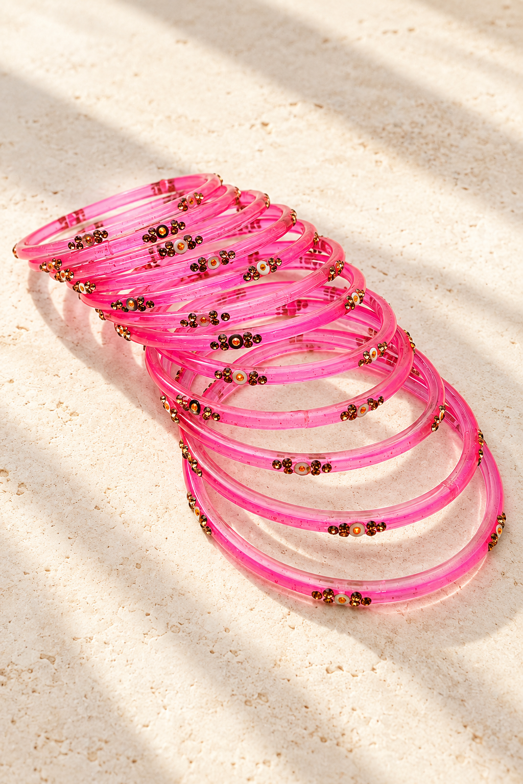 Regal - Pink