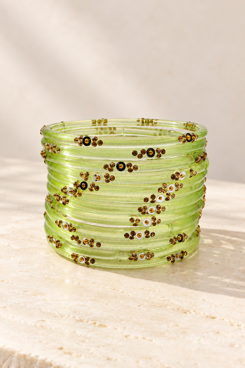Regal - Mint Green