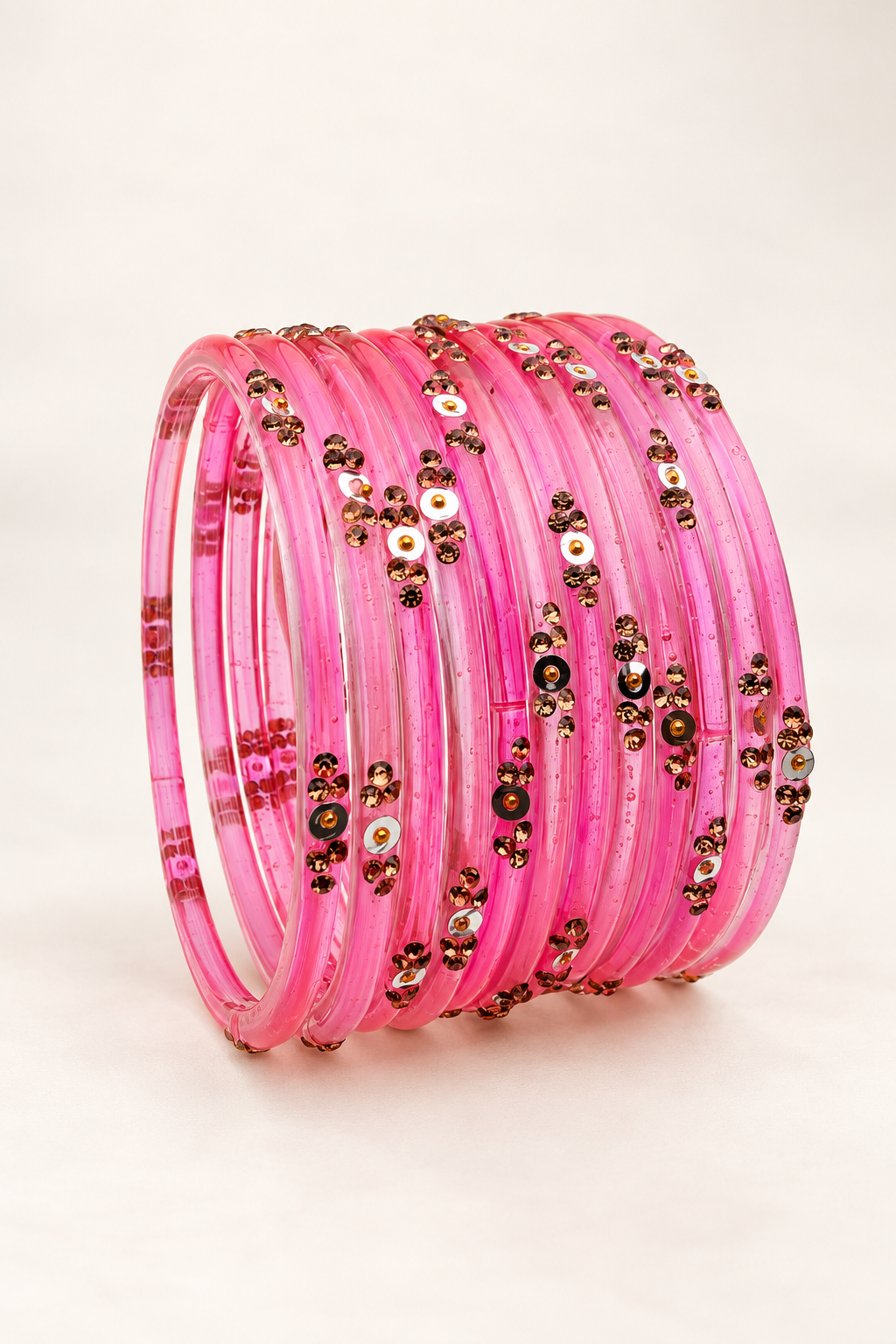 Regal - Pink