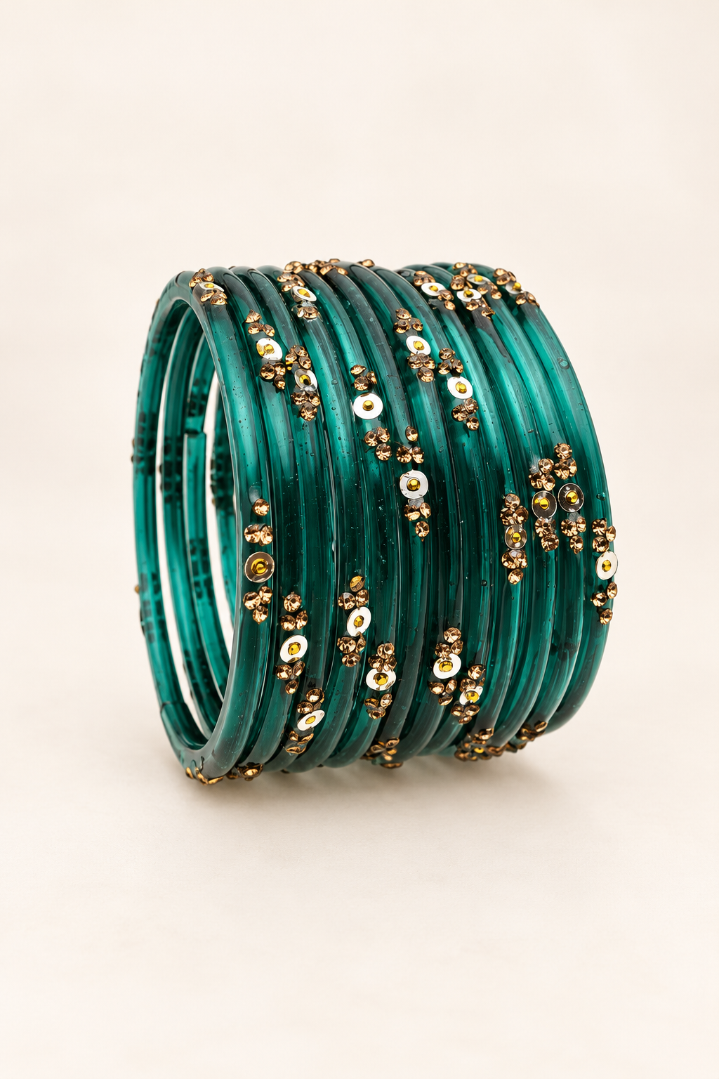 Regal - Teal