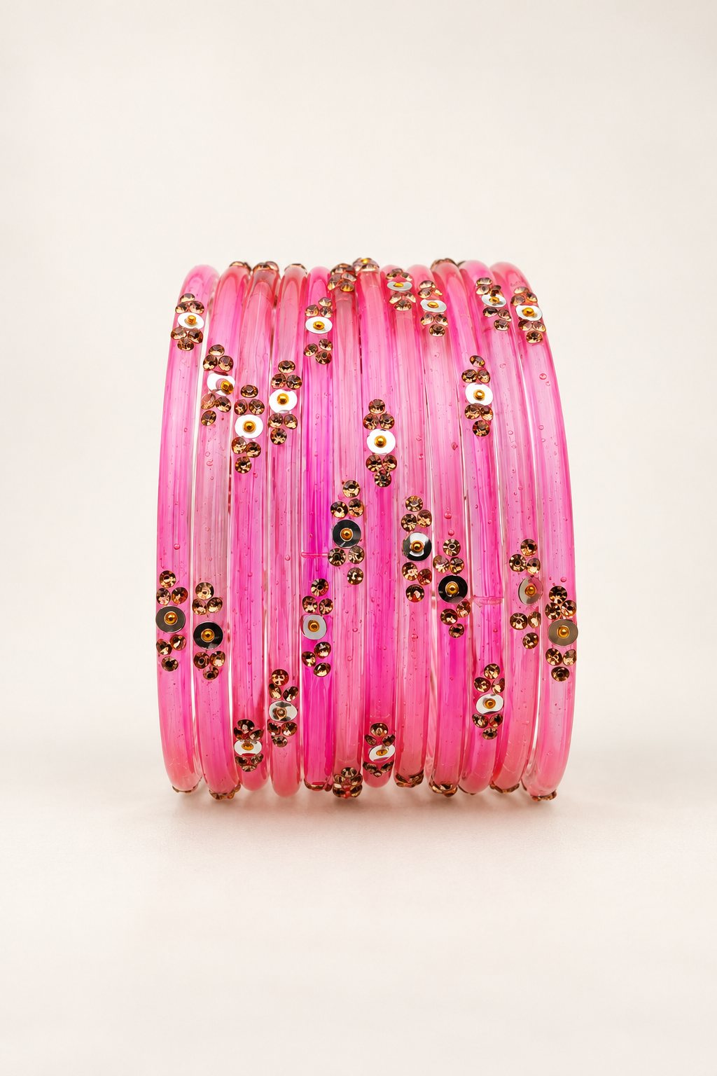 Regal - Pink