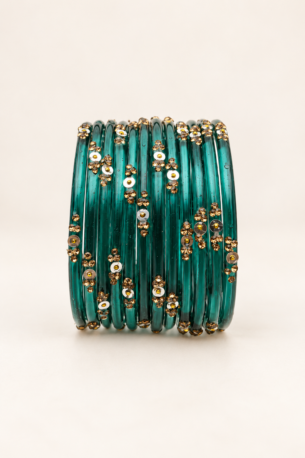 Regal - Teal