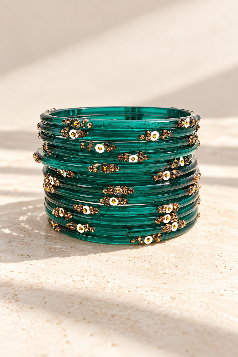 Regal - Teal