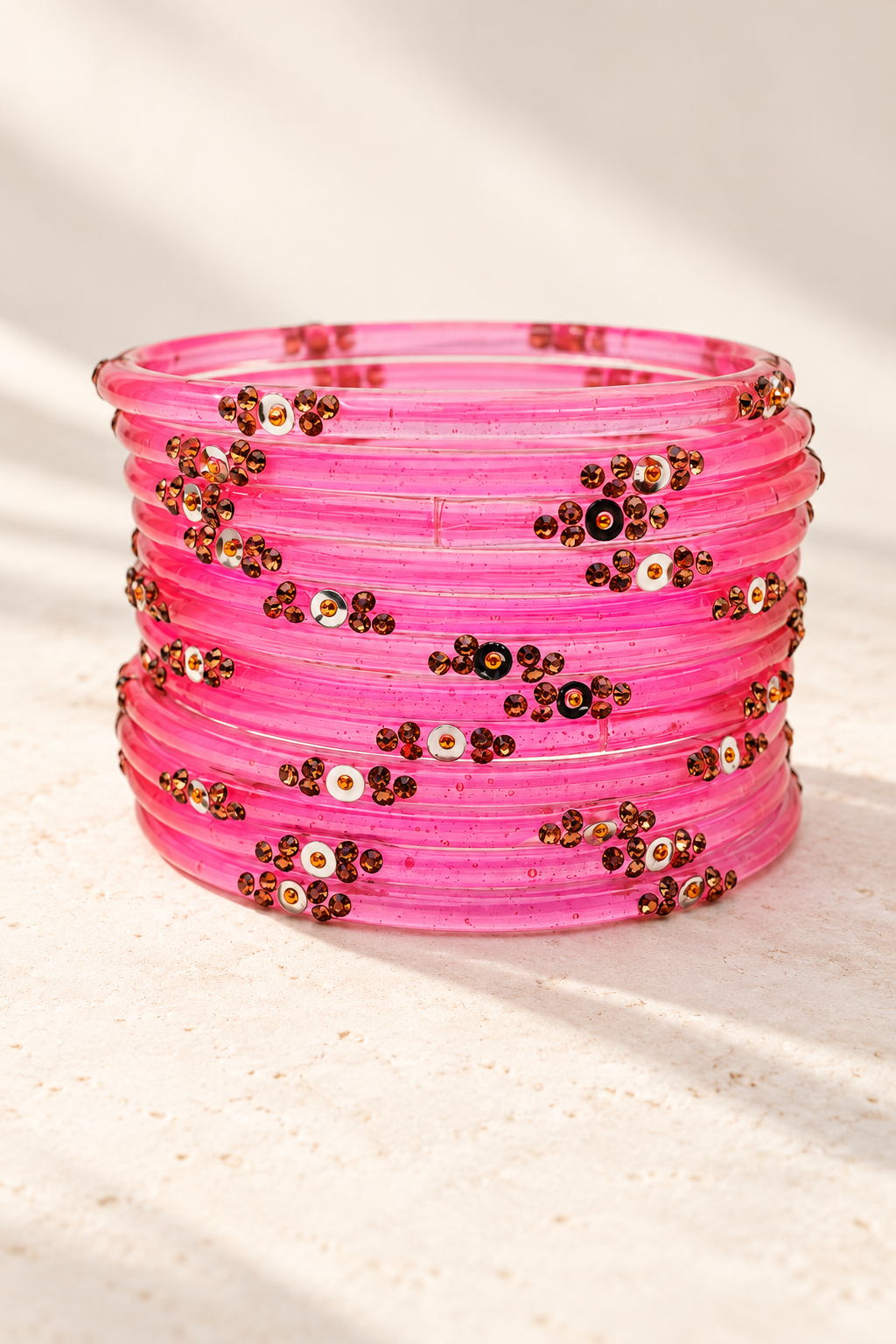 Regal - Pink