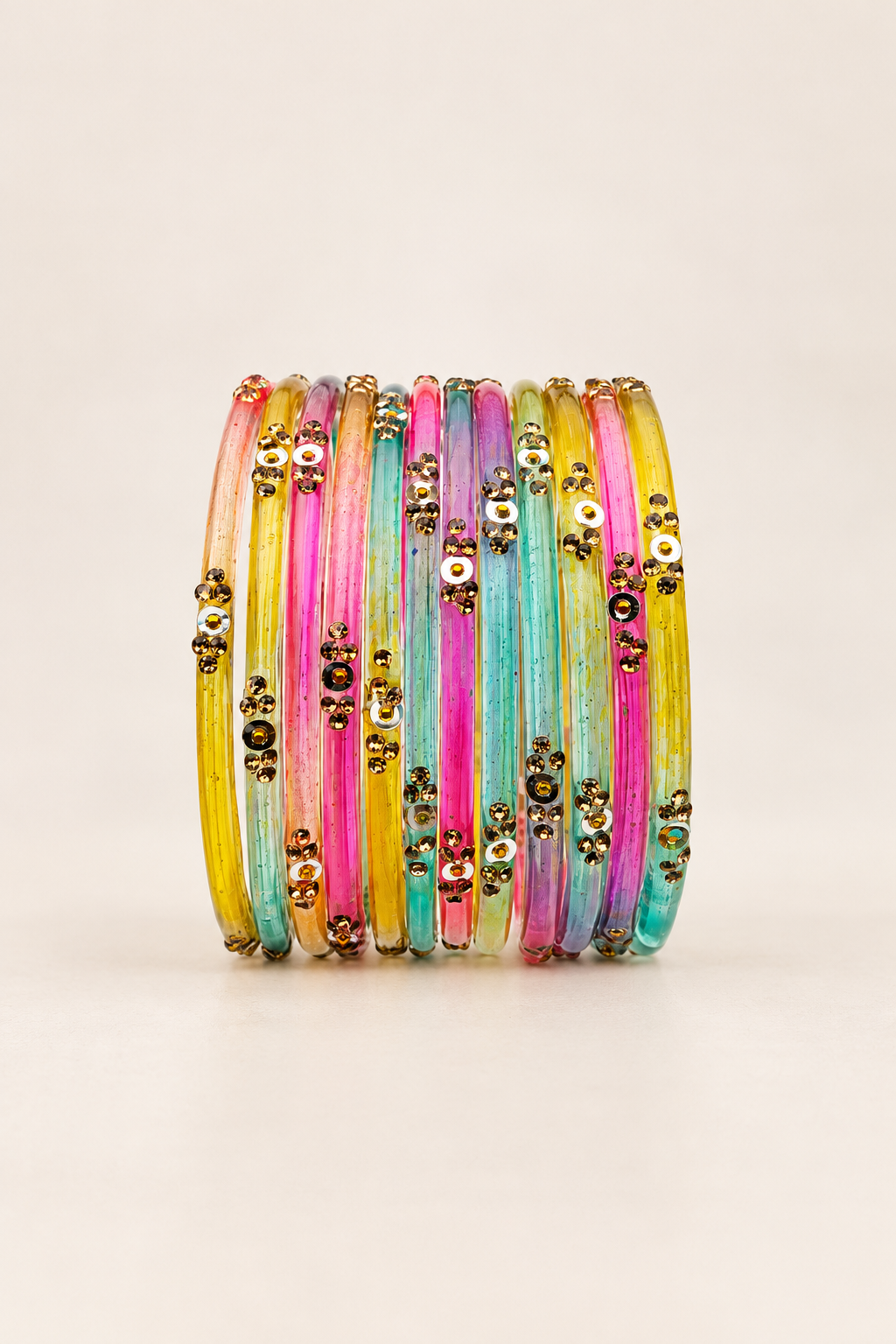 Regal - Pastel MultiColor