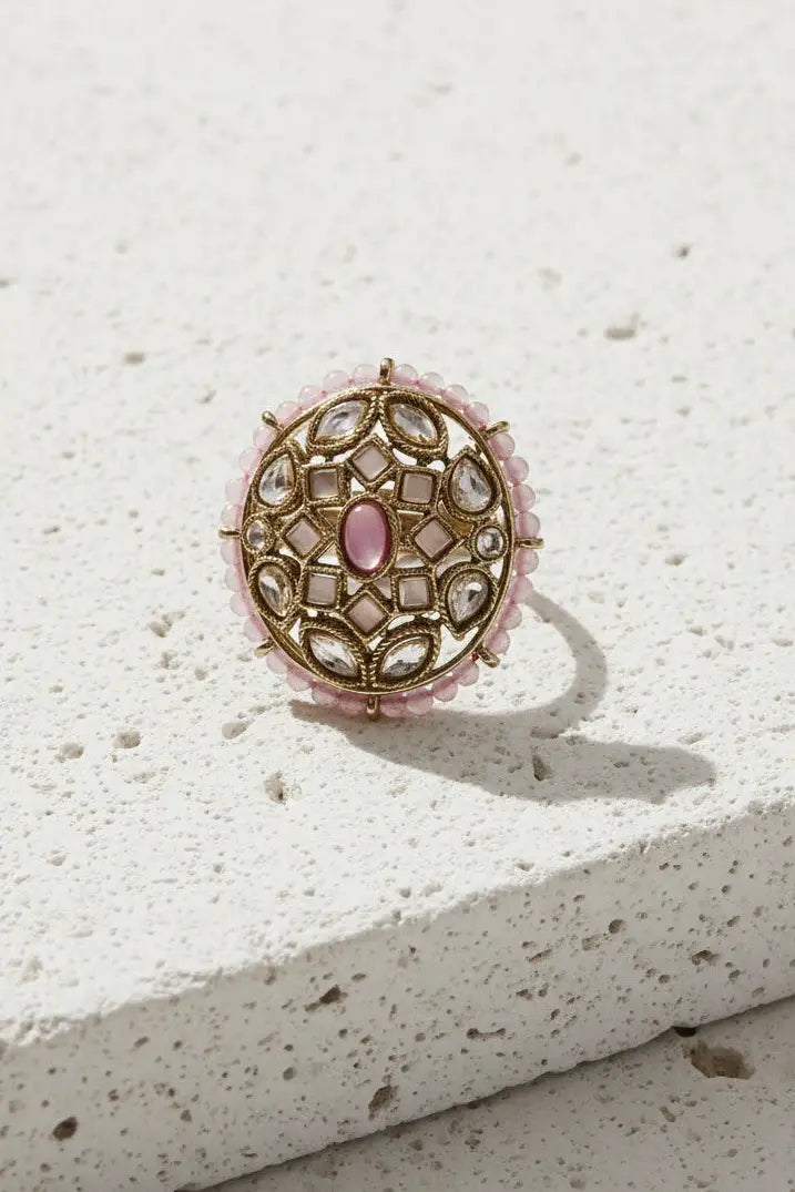 Shop Rings