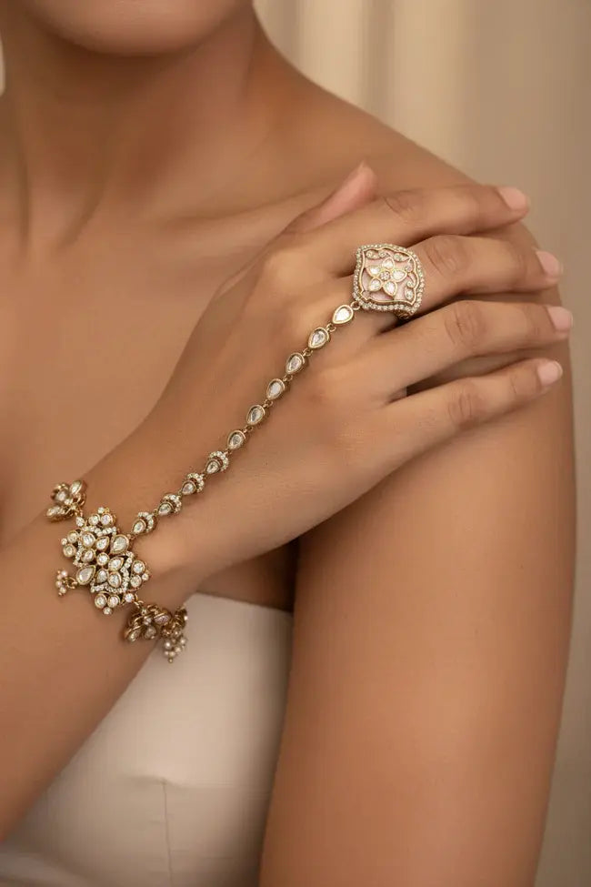 Shop Accessories