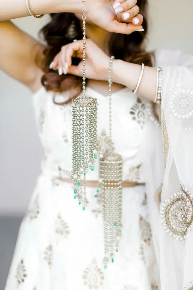 Shop Accessories