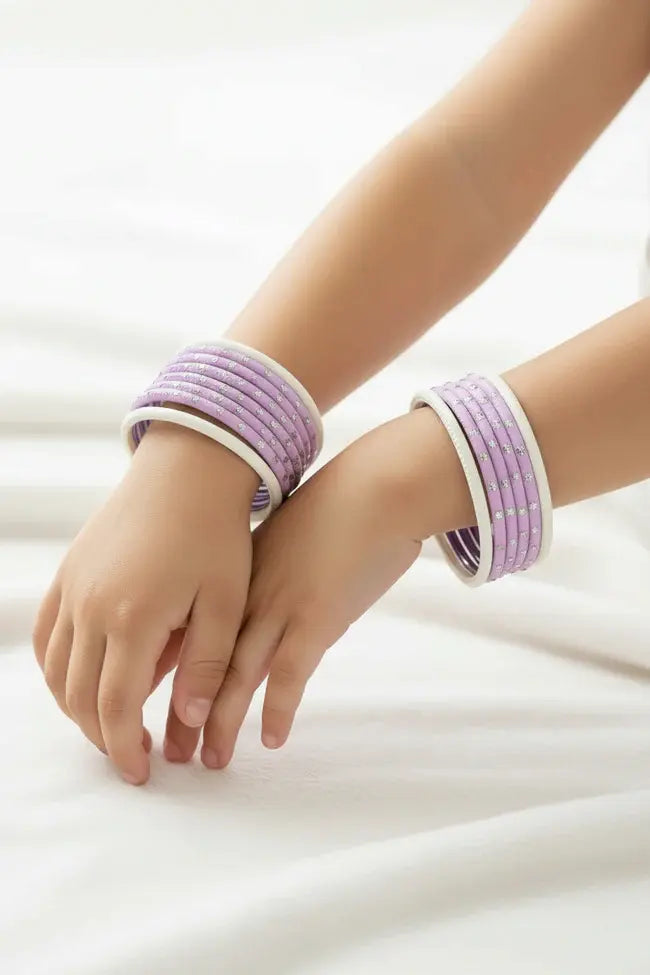 Shop Kids Bangles