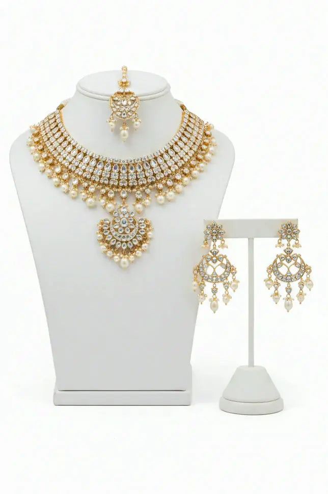 Shop Necklaces