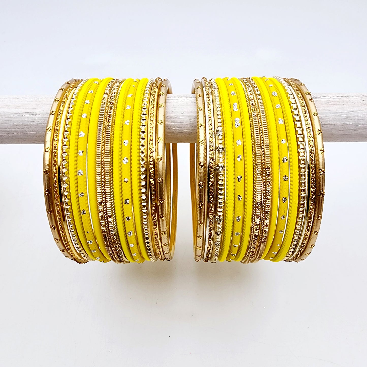 Anaya Bangle Box