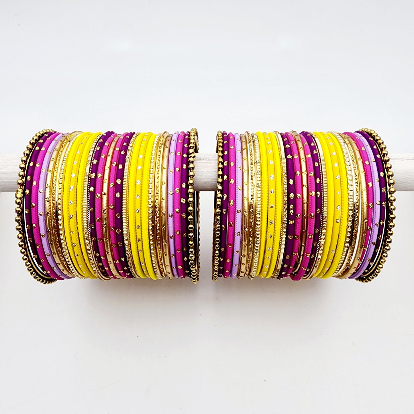 Anaya Bangle Box