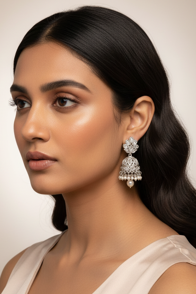Kylie Earrings