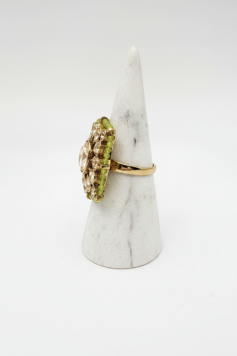Mina Ring