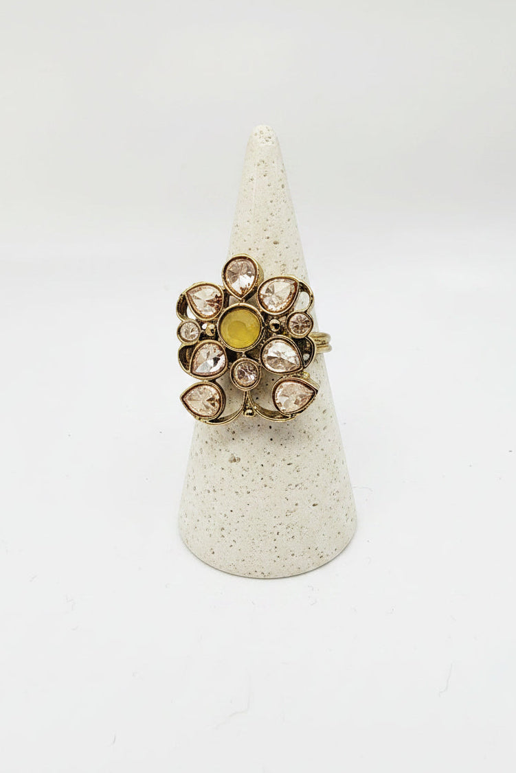 Nimi Ring