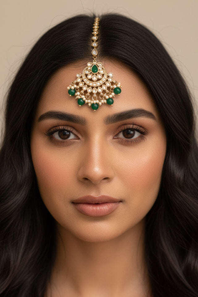 Zivana Tikka