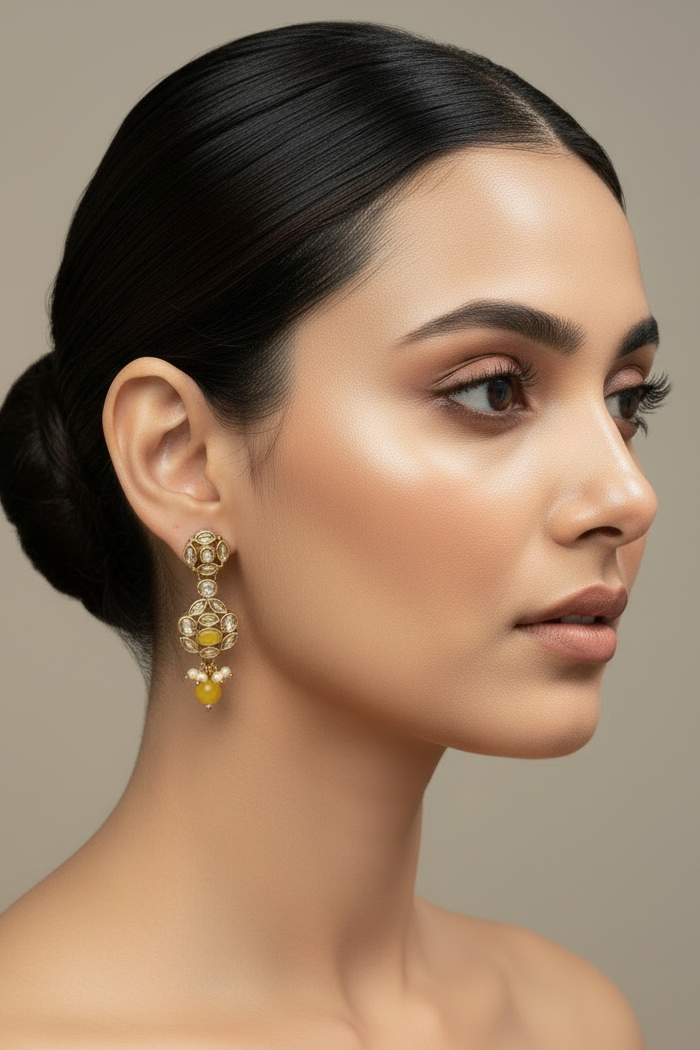 Sheila Earrings