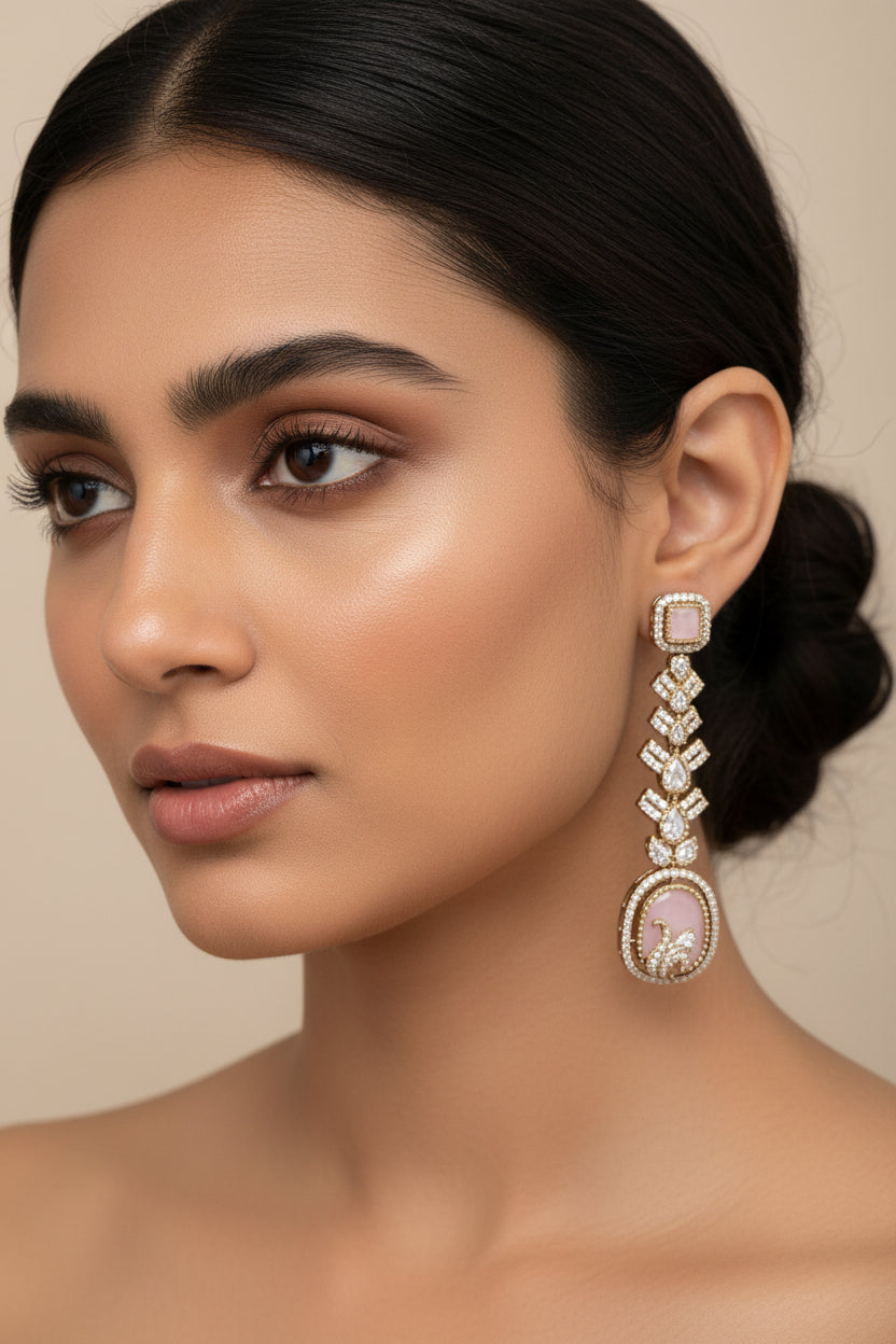 Brenda Earrings