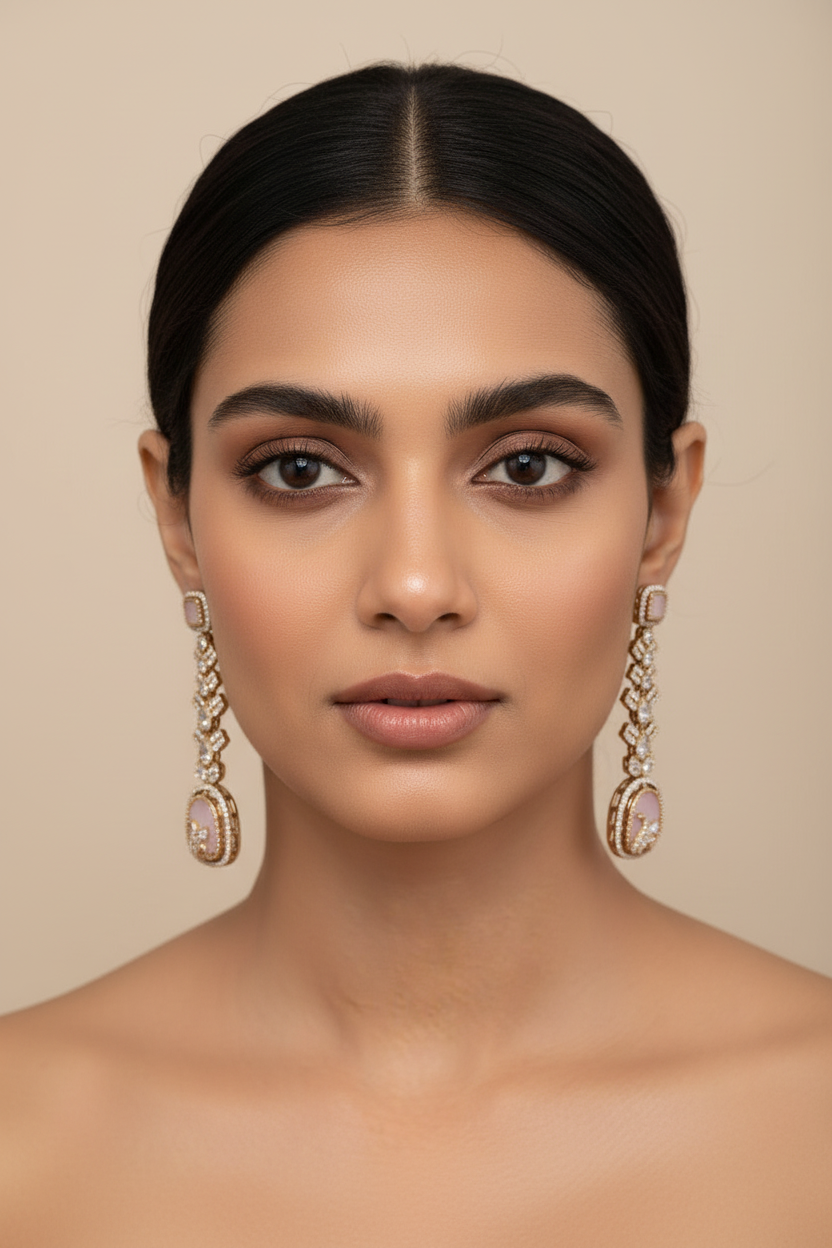 Brenda Earrings