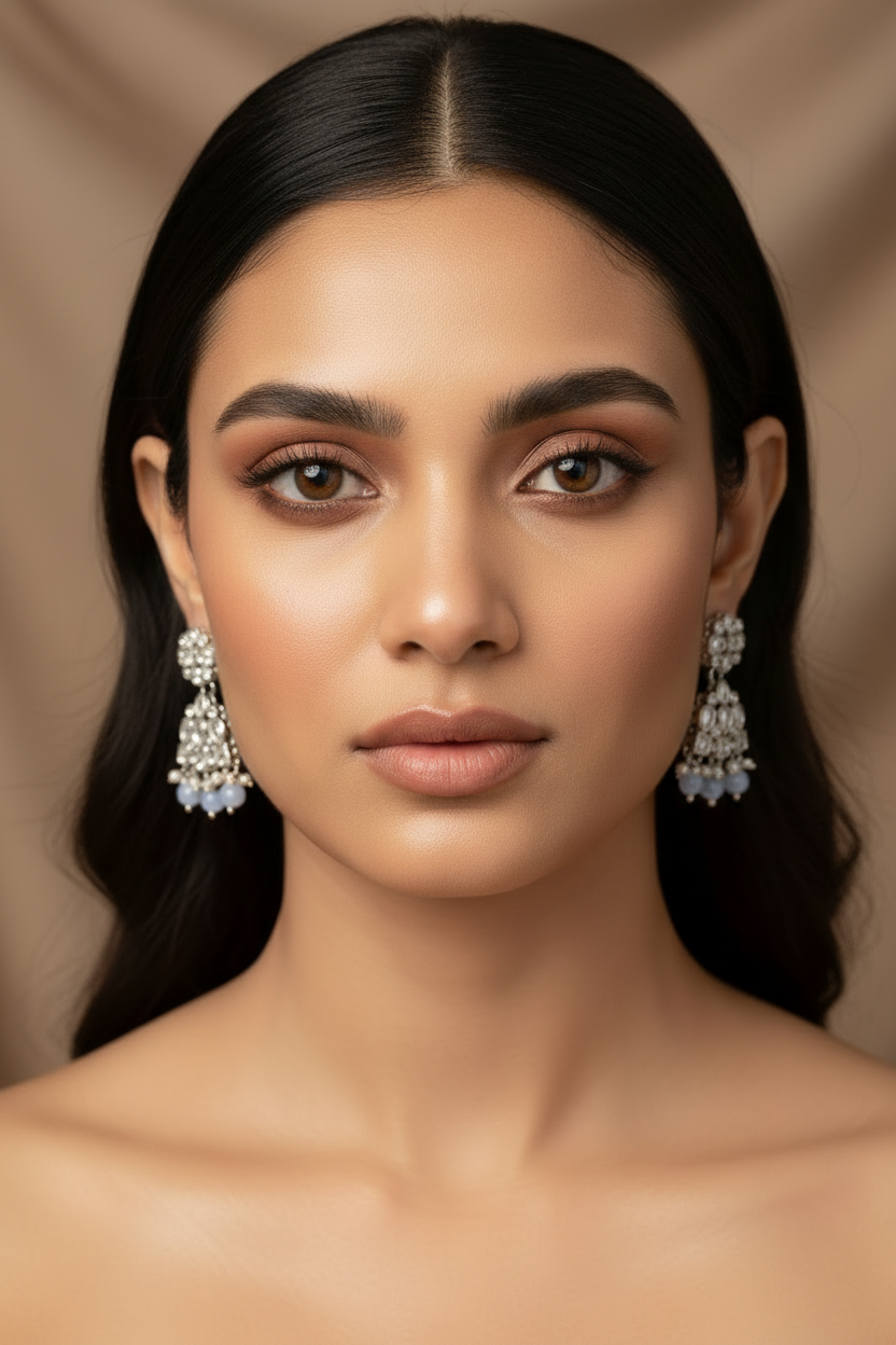 Lyla Earrings
