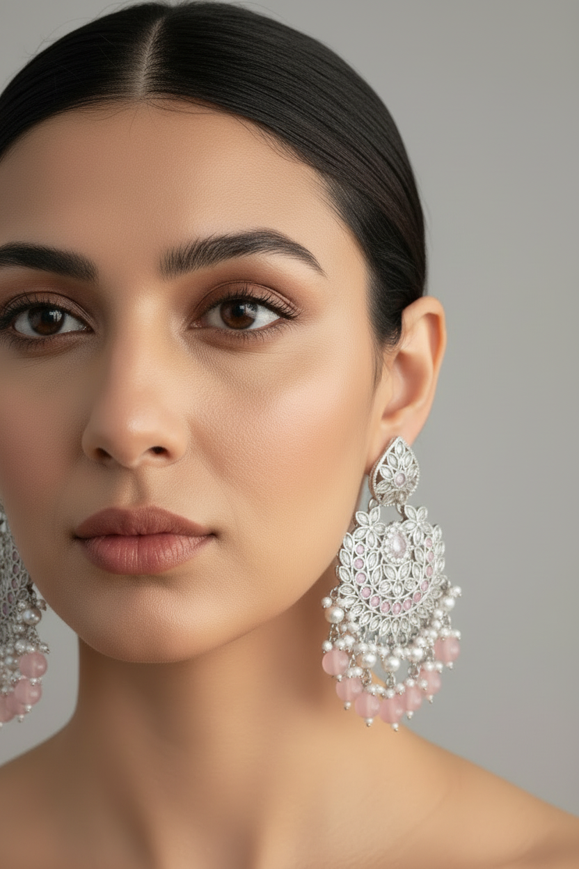 Mandy Earrings