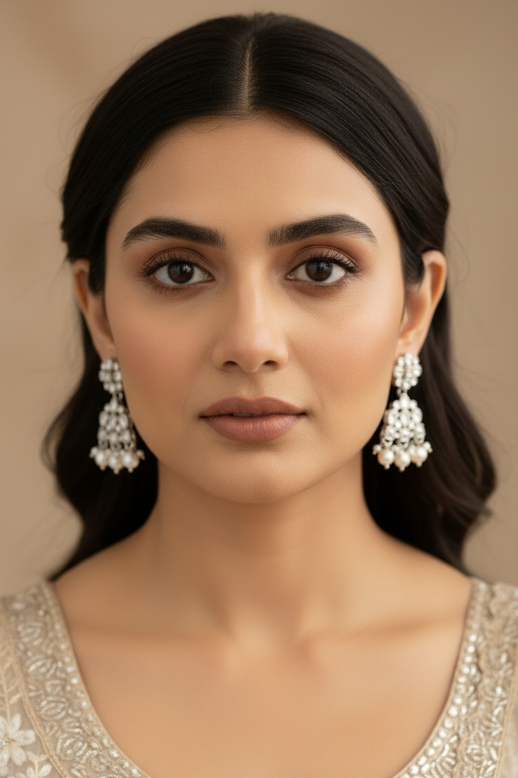 Bianca Earrings