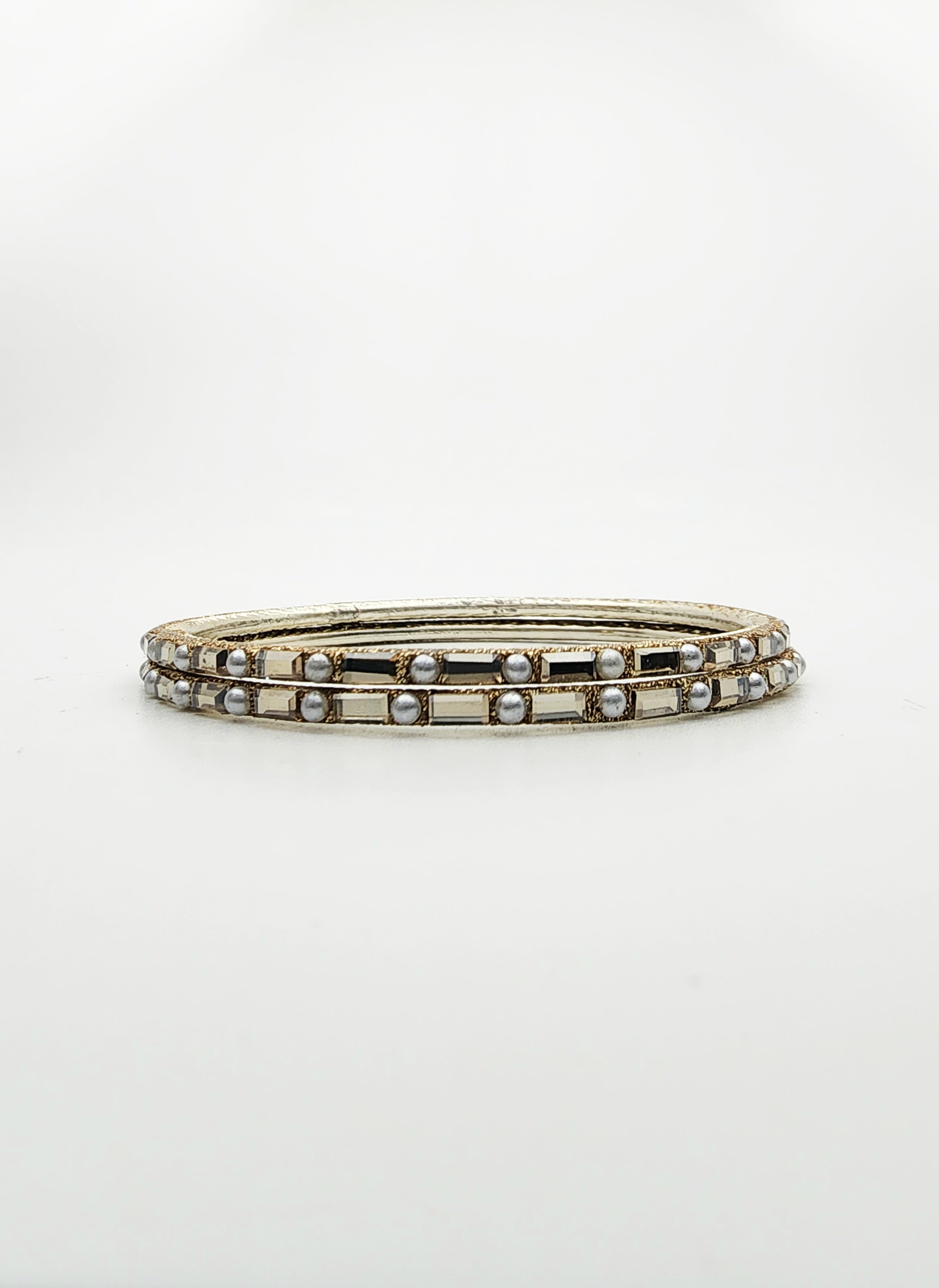 Sumi - Bangles