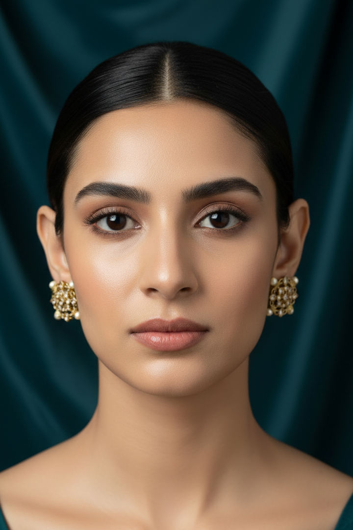 Sophia Earrings