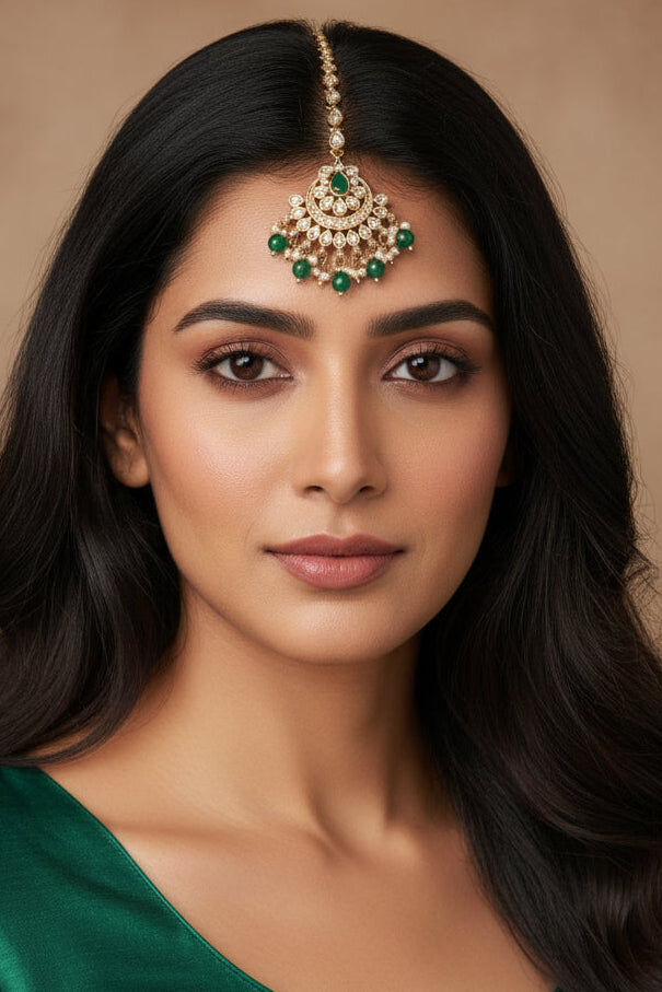 Zivana Tikka