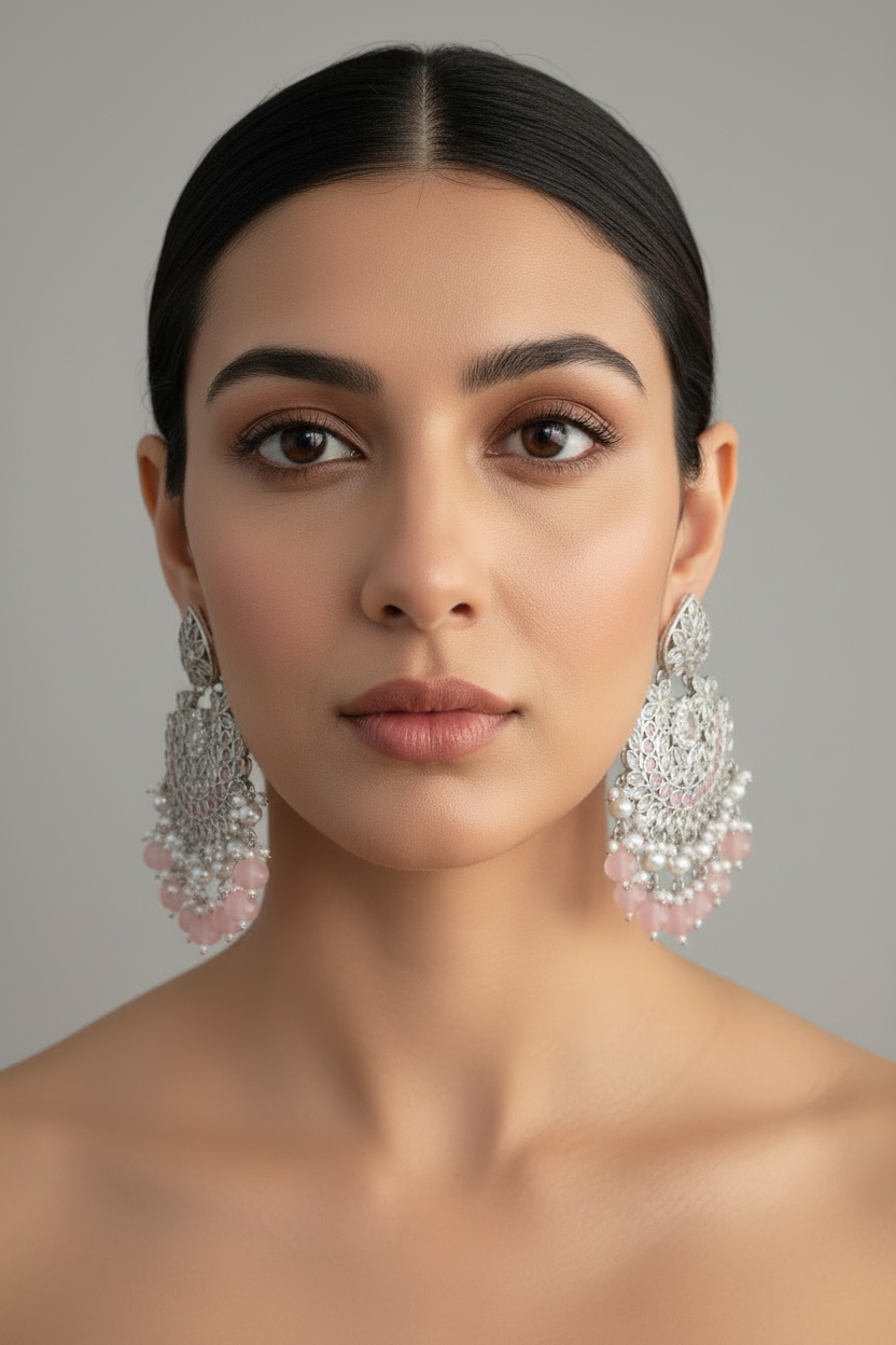 Mandy Earrings