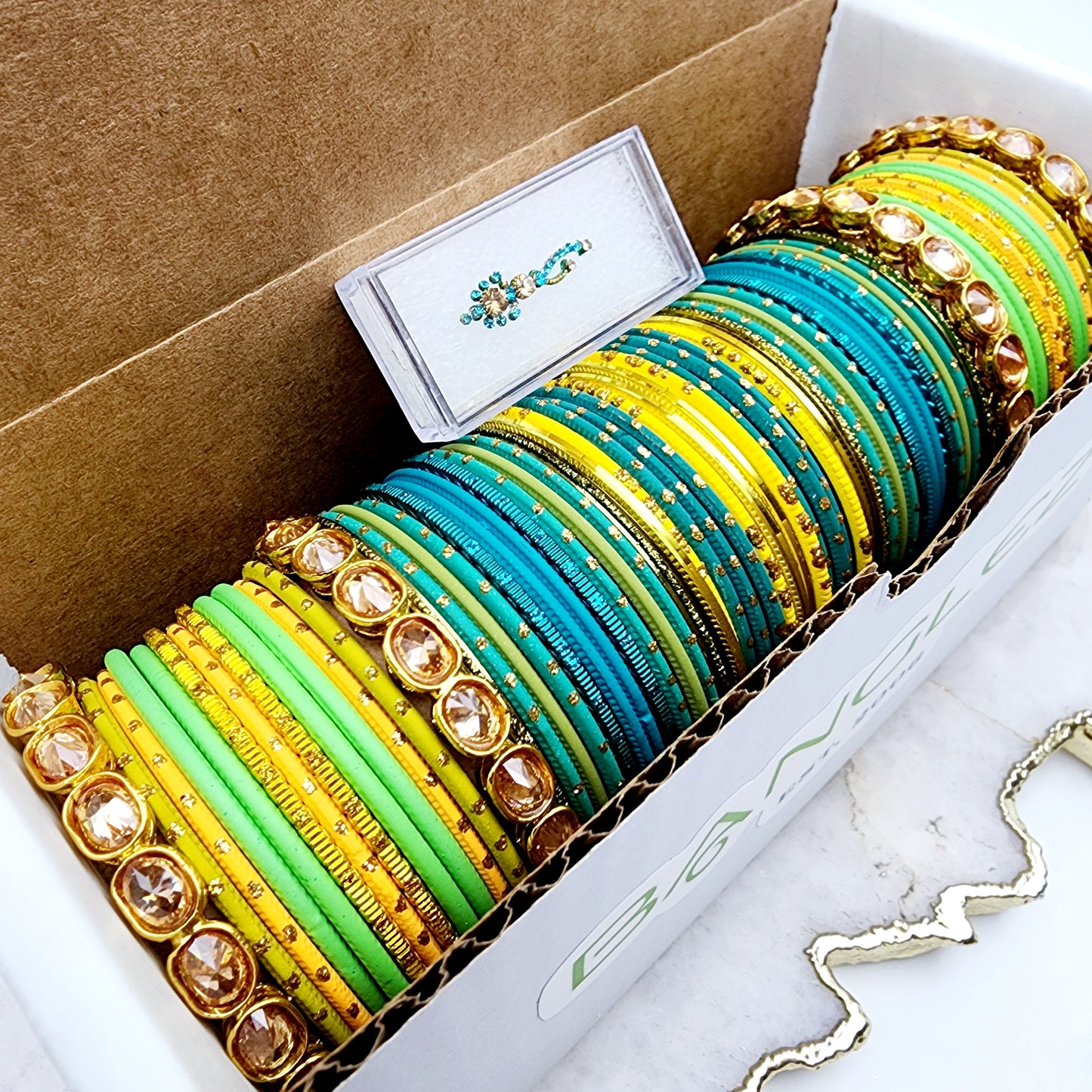 Bangle Boxes Shop Online Banglez