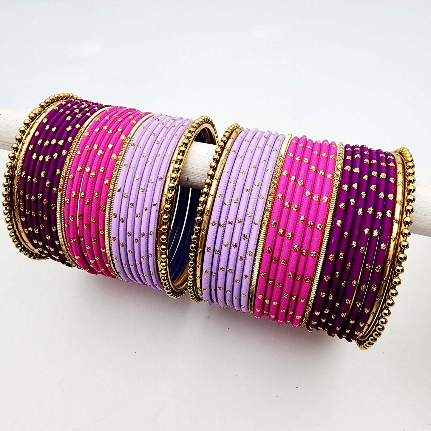 Anaya Bangle Box