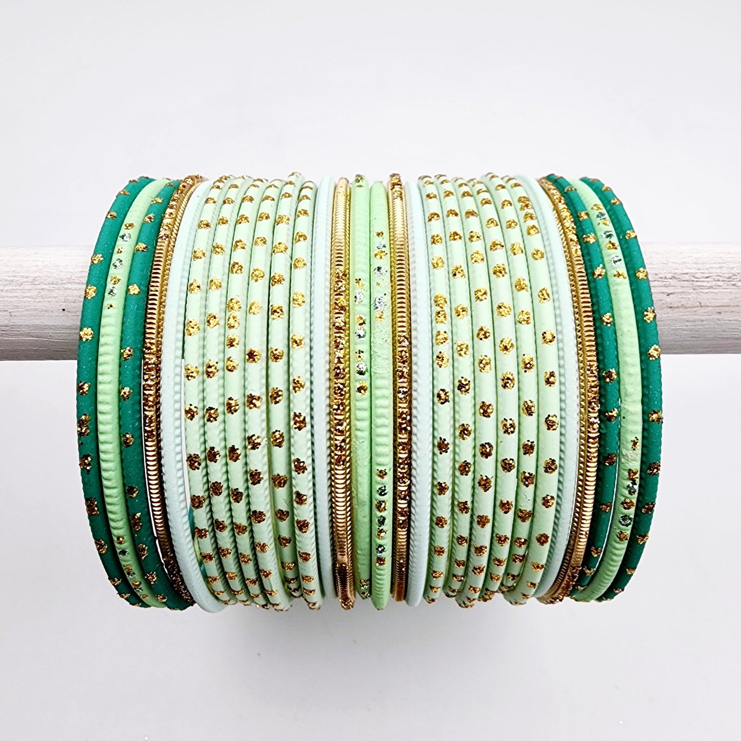 Farah Bangle Set