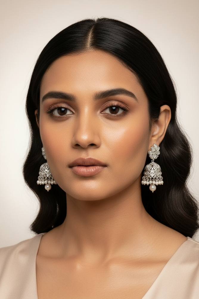 Kylie Earrings