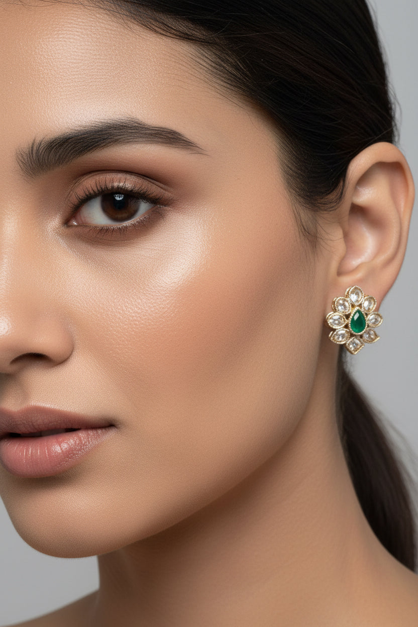 Fiona Earrings