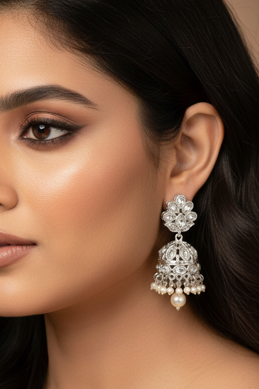 Kylie Earrings
