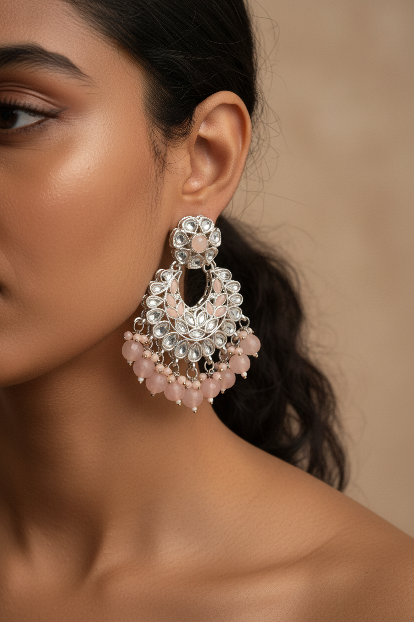 Ella Earrings