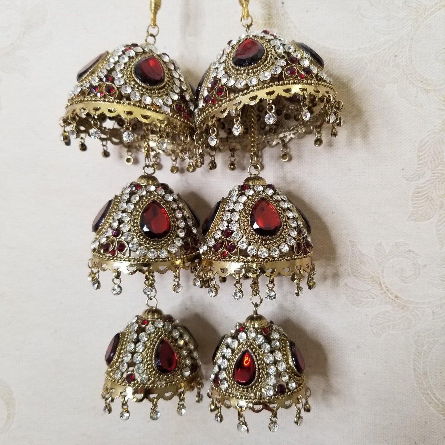 Tayra Indian Clearance , South Asian Clearance , Pakistani Clearance , Desi Clearance , Punjabi Clearance , Tamil Clearance , Indian Jewelry