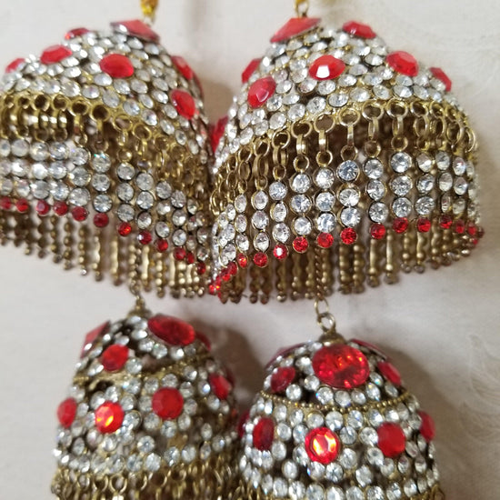 Badra Indian Clearance , South Asian Clearance , Pakistani Clearance , Desi Clearance , Punjabi Clearance , Tamil Clearance , Indian Jewelry