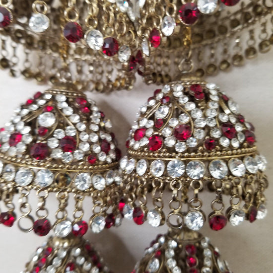 Madras Indian Clearance , South Asian Clearance , Pakistani Clearance , Desi Clearance , Punjabi Clearance , Tamil Clearance , Indian Jewelry