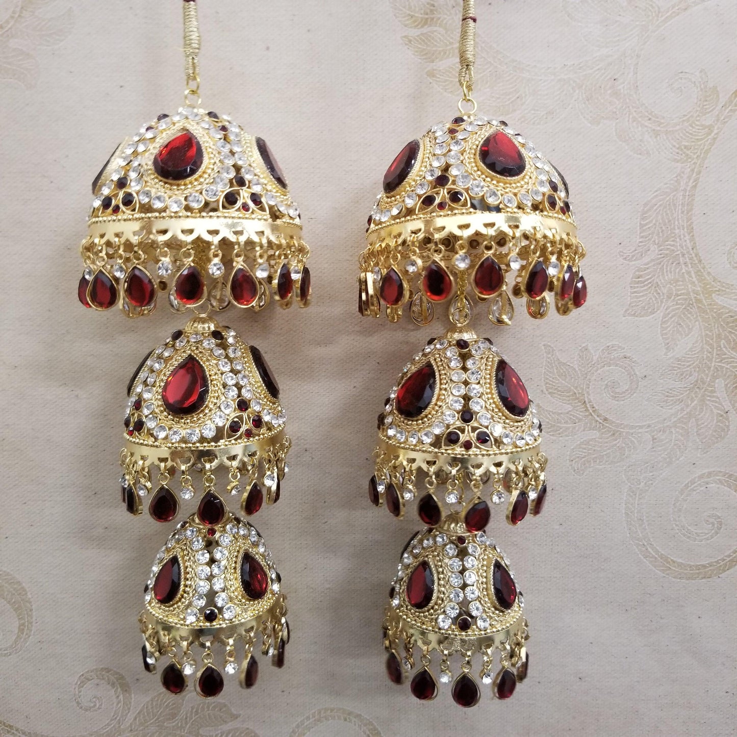 Rachna Indian Clearance , South Asian Clearance , Pakistani Clearance , Desi Clearance , Punjabi Clearance , Tamil Clearance , Indian Jewelry
