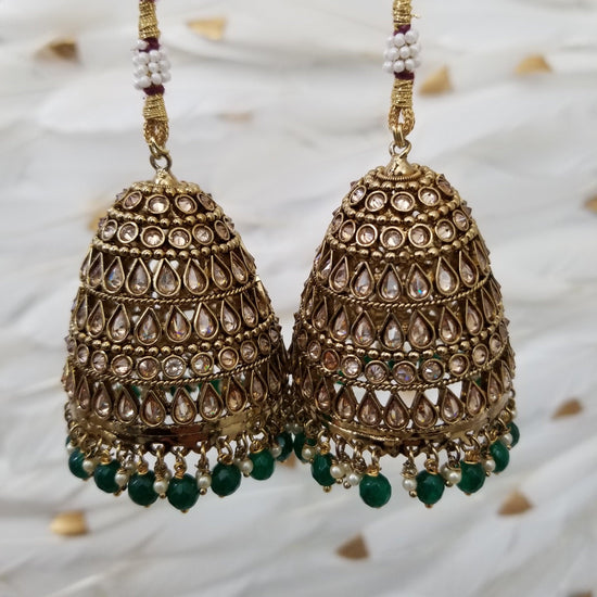 Deepika Indian Clearance , South Asian Clearance , Pakistani Clearance , Desi Clearance , Punjabi Clearance , Tamil Clearance , Indian Jewelry