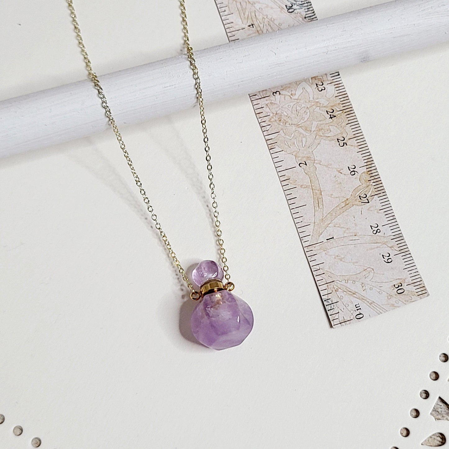Indian Necklace , South Asian Necklace , Pakistani Necklace , Desi Necklace , Punjabi Necklace , Tamil Necklace