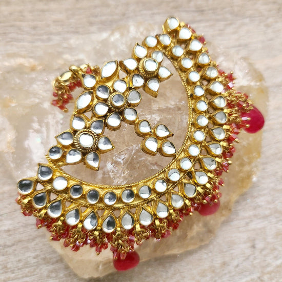 Sonya Indian Clearance , South Asian Clearance , Pakistani Clearance , Desi Clearance , Punjabi Clearance , Tamil Clearance , Indian Jewelry