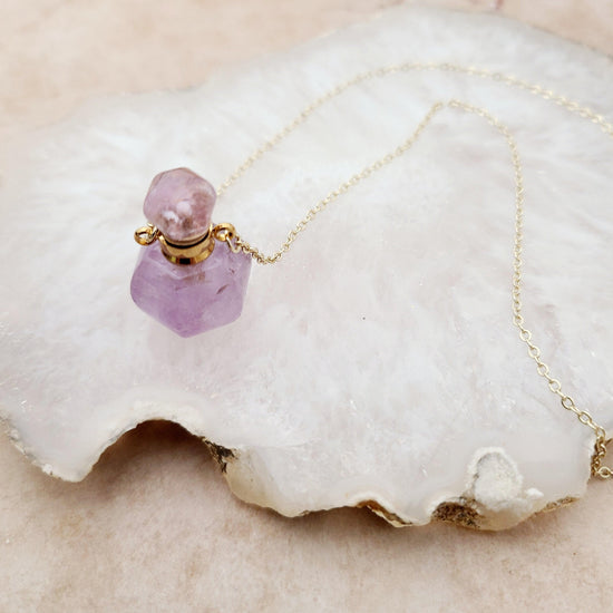 Indian Necklace , South Asian Necklace , Pakistani Necklace , Desi Necklace , Punjabi Necklace , Tamil Necklace