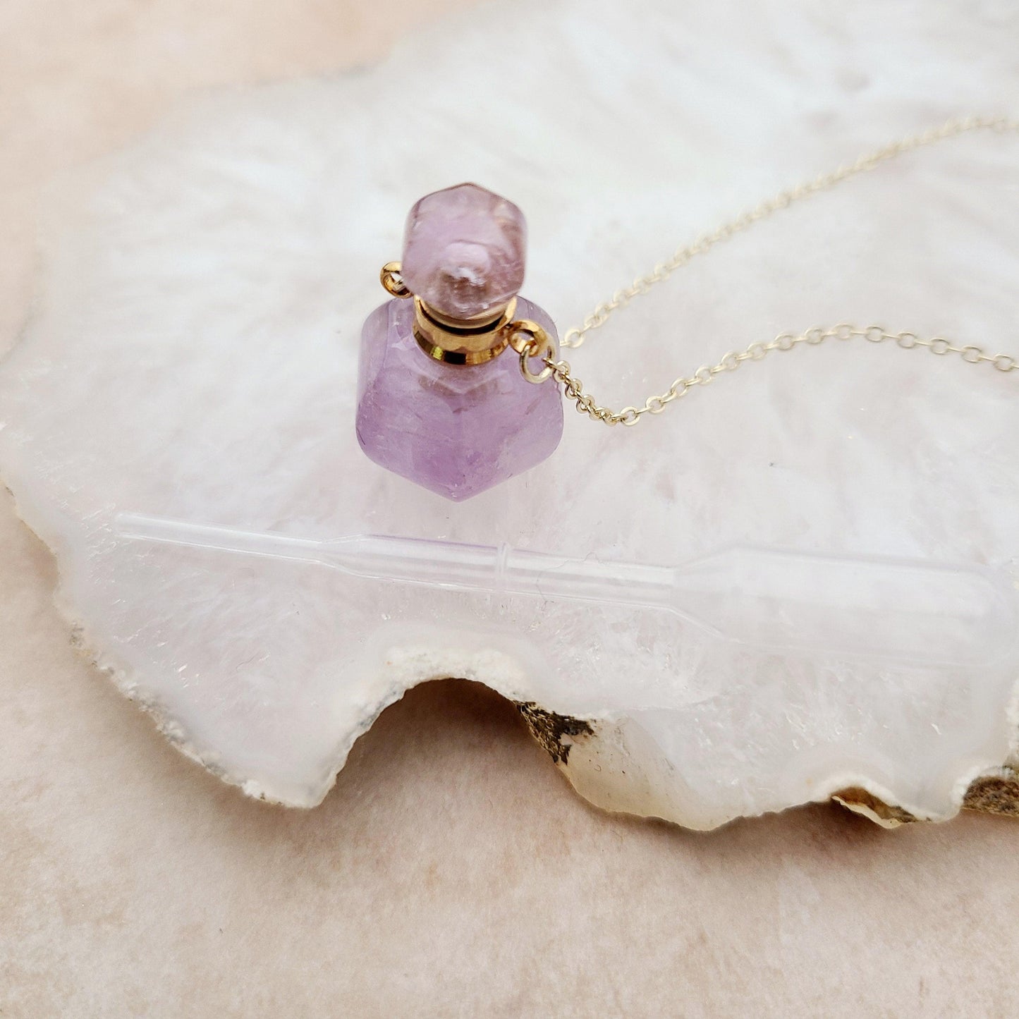 Indian Necklace , South Asian Necklace , Pakistani Necklace , Desi Necklace , Punjabi Necklace , Tamil Necklace
