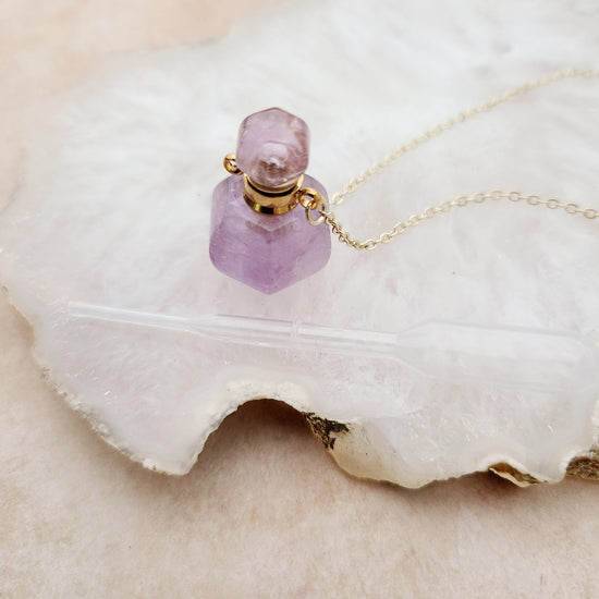 Indian Necklace , South Asian Necklace , Pakistani Necklace , Desi Necklace , Punjabi Necklace , Tamil Necklace