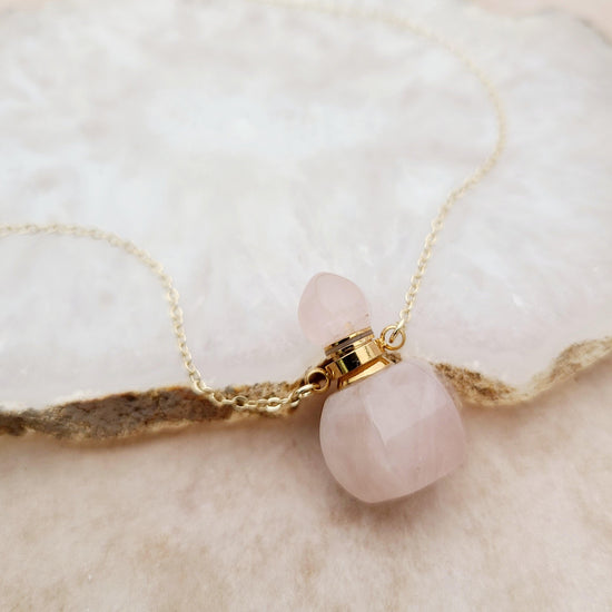 Indian Necklace , South Asian Necklace , Pakistani Necklace , Desi Necklace , Punjabi Necklace , Tamil Necklace