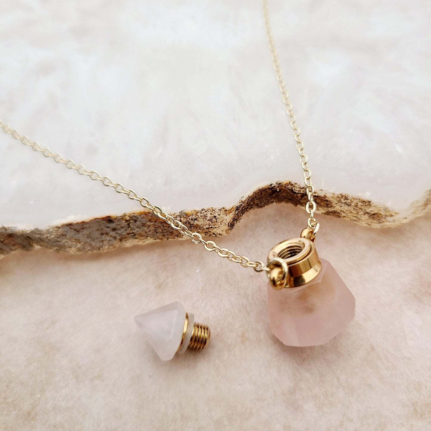 Indian Necklace , South Asian Necklace , Pakistani Necklace , Desi Necklace , Punjabi Necklace , Tamil Necklace